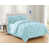 Light Blue is out of stock