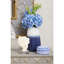Pinellas Ceramic Decorative Box
