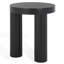 Table d'appoint Bouffard-56758281