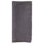 Riviera Linen Square Napkin-581331719