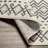 Hyrmet Moroccan Indoor Rug-353193685