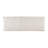Felicity Loachapoka Upholstered Bench-1511406810