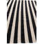 Tapis crème Ohlson