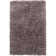 Wool Indoor Rug