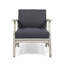 CHAISE CLUB PERLA-394278317