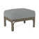 Boca Ottoman