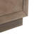 Kerio 30'' W Nightstand-794384177