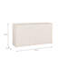 Alice Springs 154.2cm Sideboard