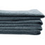 Standard Pillow Case-128257183-128257188