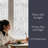 Window Film 24" X 36"