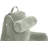Microsuede Outdoor Reversible Throw Pillow-1178564627