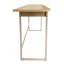 140cm Console Table-1201344137-1201344138