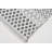 Cotton Geometric Indoor Rug-1469259015