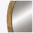 Hannum Round Mirror-454094666