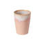 Grespresso Drinking Glass