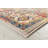 Penton Oriental Indoor Rug-27504918