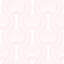 Rouleau de papier peint Riviere L 10 pi x l 24 po-87678114-132253413