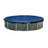 Pool Cover 0.25'' H x 216'' W x 216'' L