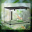 Small Animal Cage