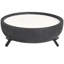 Bougie Wax Melt-1412175889