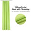 Rideau occultant en polyester Melvis-1239308175-1239308172-1239308170