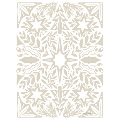 Hygge Winter par Michele Norman