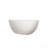 65.2 Inch Freestanding Solid Surface Soaking Bathtub