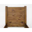 Kor Solid Wood Bed-1542269471