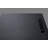 Summit Appliance 24" Black Electric Cooktop