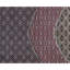 Shah One-of-a-Kind Rectangle 12' X 15' Hand Knotted Area Rug