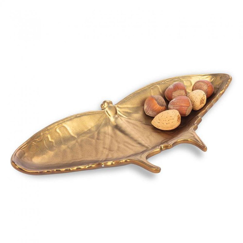 Trinket Dish +