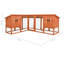 Neston Rabbit Hutch-436748075