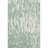 Premium Machine Washable Prisco Sage Rug-904284721