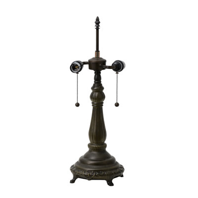Pieterjan Table Lamp