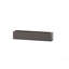 Roselee Handmade Planter Box-1029103118