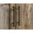 Fredricka Storage Cab Rce A2