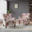 Fauteuil Iliana-1386687775