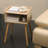 Chancey Choate Nightstand-340222727