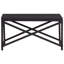 Banc de jardin en acier Rawald-1253558248-1318268189