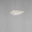 Ballet Plie Pendant