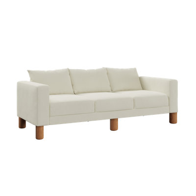 Essential Sofa
