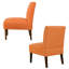 Floraine 21 de large-146509374