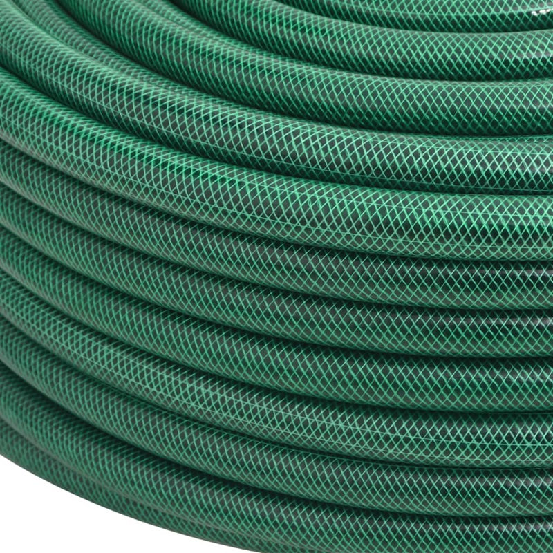 PVC, 100 m (1")