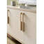Reveal 88'' W Solid Wood Buffet
