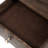 Davey 1-Drawer Nightstand