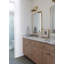 Heirloom 1-Light Wall Sconce-1792086614-1792086622