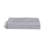 Caron 100% Cotton Square Napkin-1927812490