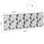 Headboard-1464101725