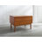 Milo Solid Wood Piece Bedroom Set-89128518