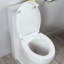 Trenta Elongated Toilet Seat